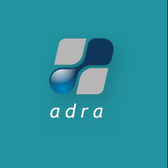 ADRA ADRA