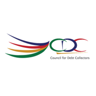 Council for Debt Collection Council for Debt Collection