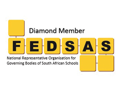 Fedsas Fedsas