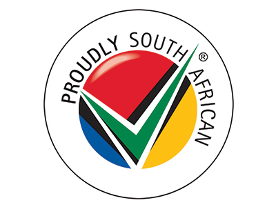 Proudly SA Proudly SA